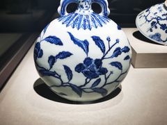 -台北故宫博物院