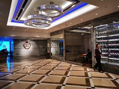-金翠皇宫粤菜·点心·海鲜(科技园店)