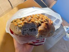 麻瓜-原麦山丘(新中关店)
