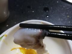 中辣酸菜鱼-周渝食惦酸菜鱼(青浦店)