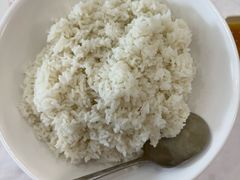 -帝源轩酒楼(卡瑞登店)