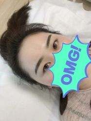 -Doris多里斯半永久纹眉·SMP纹发·发际线