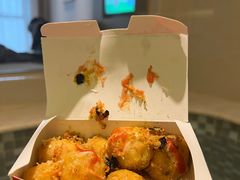 -兴芮温泉度假区