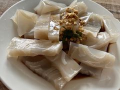 -铁东熏肉大饼铺