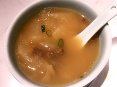 -董鲁烤鸭(建和街店)