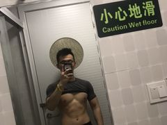 -中田·健身+普拉提(浦东金高路店)