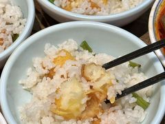 -肖四女乐山跷脚牛肉(滨江天街店)