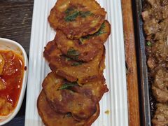-釜山豚骨汤饭(芝罘万达广场店)