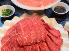 -诺筵汤品·菌汤火锅(南河坝店)