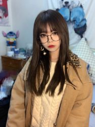 -D.z Salon 无痕接发潮店