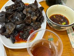 -新疆艾麦尔烧烤(丰台路口店)