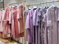 -美罗百货(观前店)