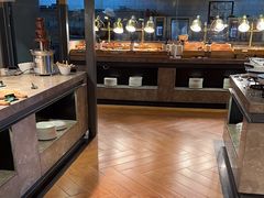 -比格比萨自助(美乐城店)