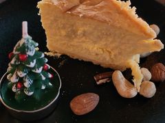 -CHURCH  BISTRO 教堂·餐吧