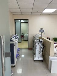 -痘博士北京·全国连锁祛痘机构