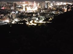 -福道
