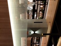 -比格比萨自助(诺亚大厦店)