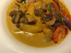 -渔太泰漓江小馆·广西融合菜(西街店)