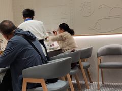 -兰湘子·湘菜小炒(通州万象汇店)
