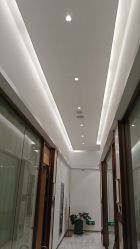 -奥本瑜伽·普拉提