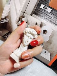 -LADYGIRL·Nail·Lash·美甲美睫