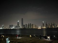 -武汉长江大桥
