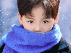 -大悦城(沈阳中街店)