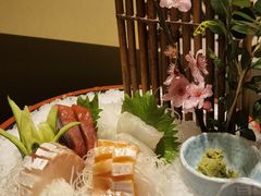 -天狗山料理(省体店)