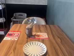-必胜客(福州永嘉PH店)