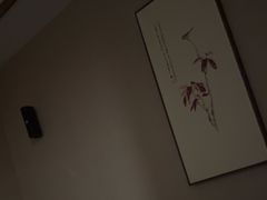 -君之悦·影院式足道·养生SPA(回兴店)