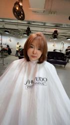 -悦SALON