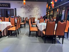 -峨嵋酒家 南北川菜 优选烤鸭(广渠路店)