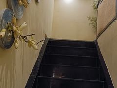 -耳艺采耳·足疗·按摩SPA(市桥店)
