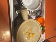 -红荔村肠粉(贝丽店)