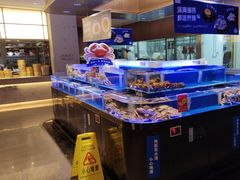 -同庆楼(天鹅酒家店)
