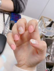 -BANDI반디班迪美甲美睫