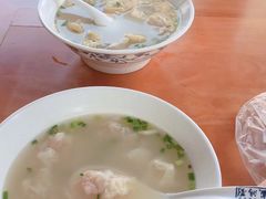 -刘鸿盛(罍街店)