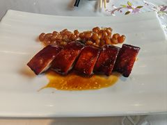 -翠园(北京王府中环店)