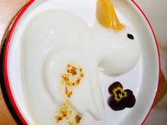 -京华烟云·北京烤鸭(领展购物广场·中关村店)