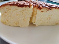 -西村叔叔的店·面包·甜品·蛋糕(崂山丽达店)