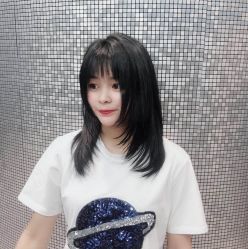 中发-TIGI英国美发沙龙