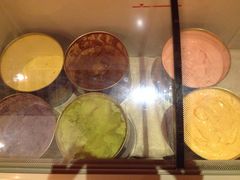 水游城假日酒店水游全日餐厅-天津水游城丽筠酒店