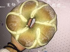 -聚利来食品(南戴河店)