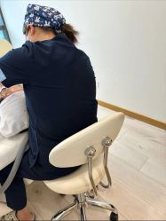 -智美品质医美