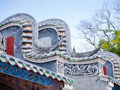 -国恩寺