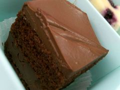 -榖屋house of flour(张江首店)