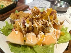 -韩热集市(百源店)