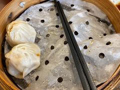 -同心楼(解放北路店)