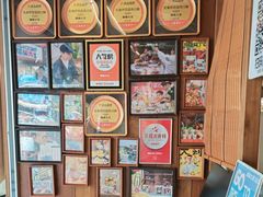 -椰椰大吉(侨港店)