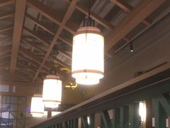 -7017浙菜•建德味(市心北路店)
